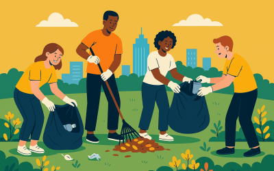 Rincon Hill Dog Park Update: September Fun and Special Thanks!