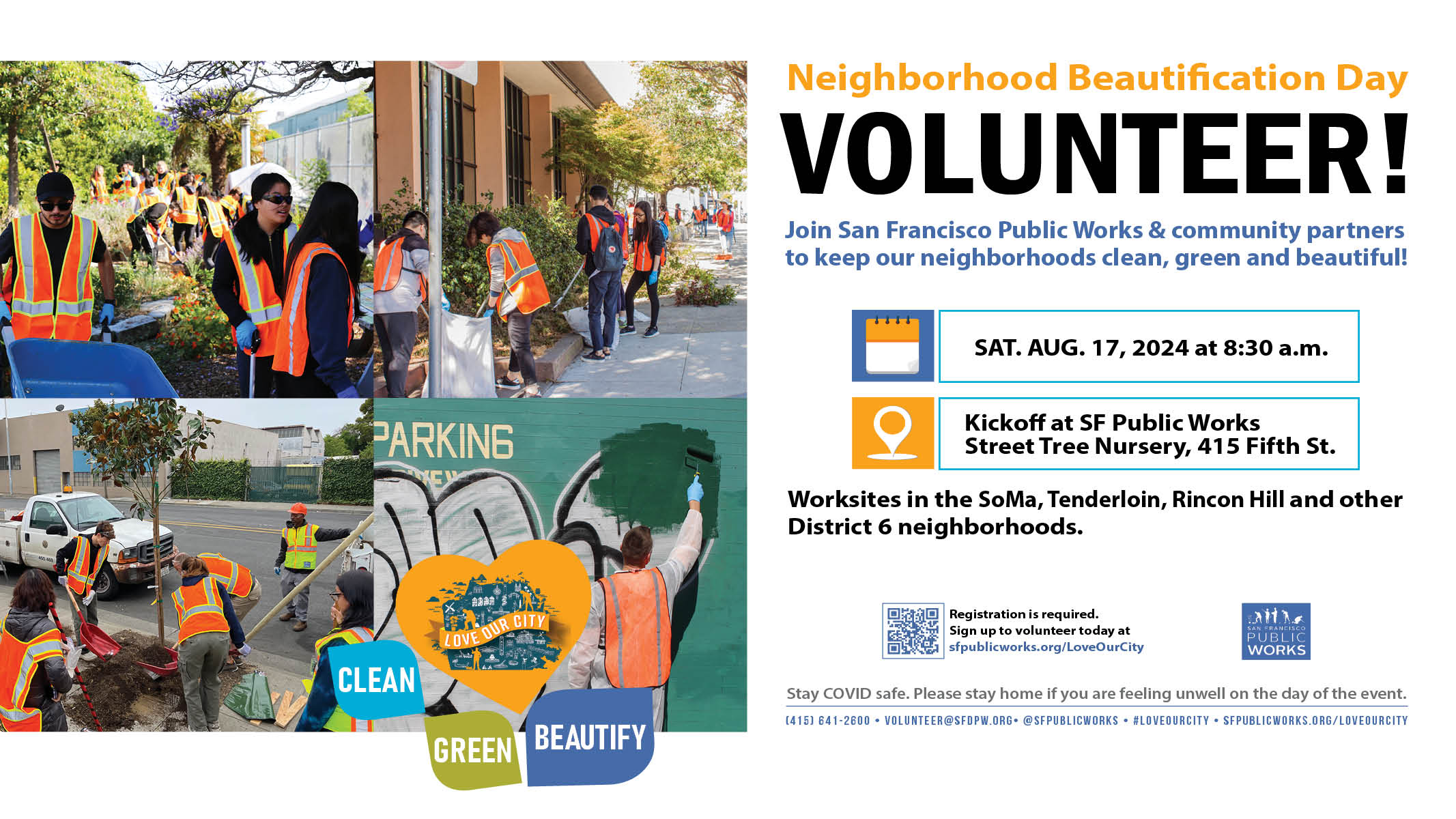 LOC August-social media-1600×900 (1)