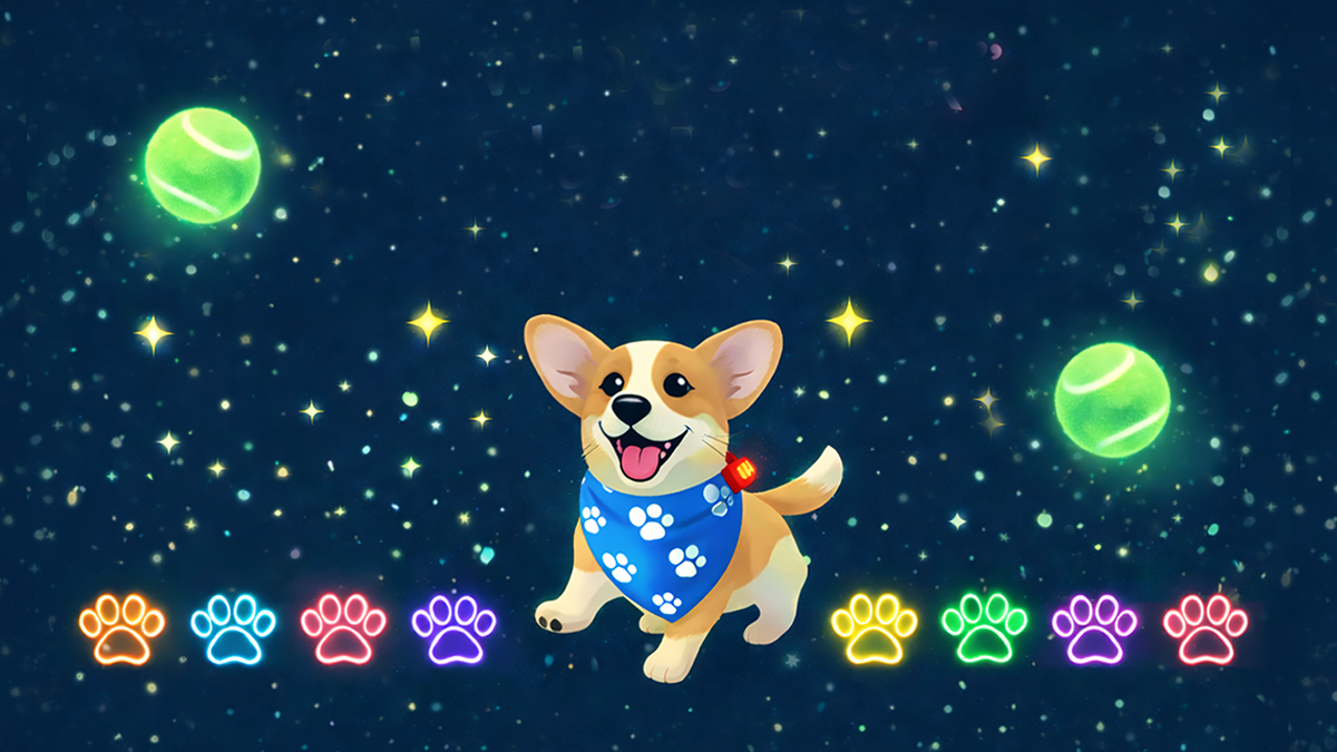 WordPress feature no text